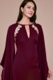 TEST_111023_1