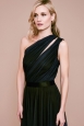 TEST_111023_3a