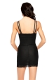  Premier Shaping Slip