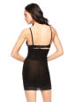 Lucent Shaping Slip