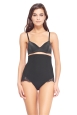 Toulouse Shapewear Panty